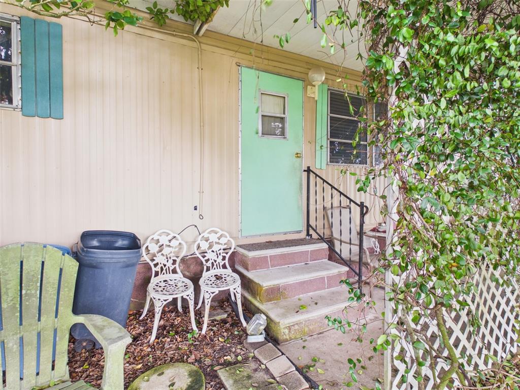 Property for sale at 6530 NE 2ND PLACE, OCALA, FL, 34470