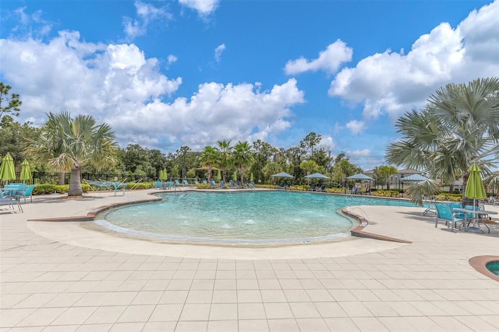 Property for sale at 17070 OVAL RUM DRIVE, WIMAUMA, FL, 33598
