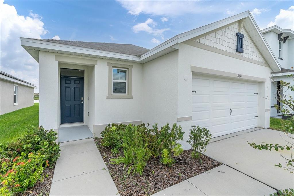 Property for sale at 17070 OVAL RUM DRIVE, WIMAUMA, FL, 33598