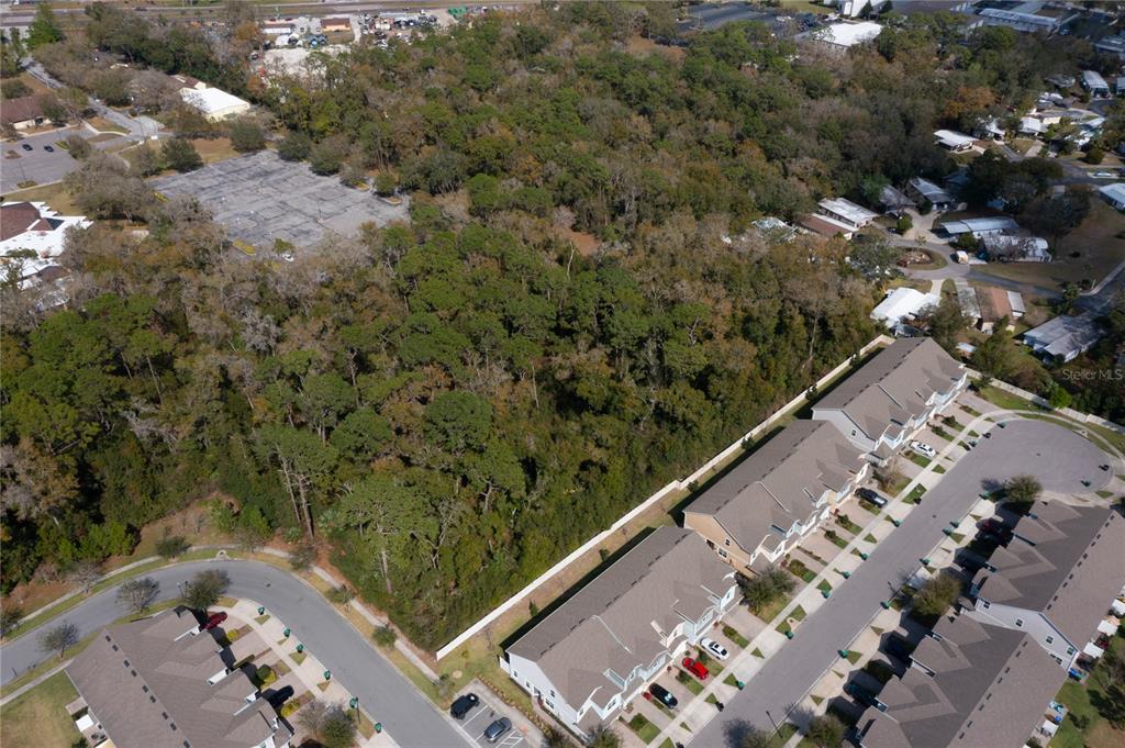 Property for sale at E. 10th Street COUNTRYMEN COURT., APOPKA, FL, 32703