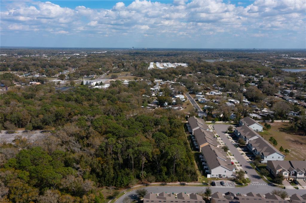 Property for sale at E. 10th Street COUNTRYMEN COURT., APOPKA, FL, 32703