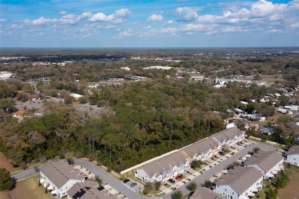 Property for sale at E. 10th Street COUNTRYMEN COURT., APOPKA, FL, 32703