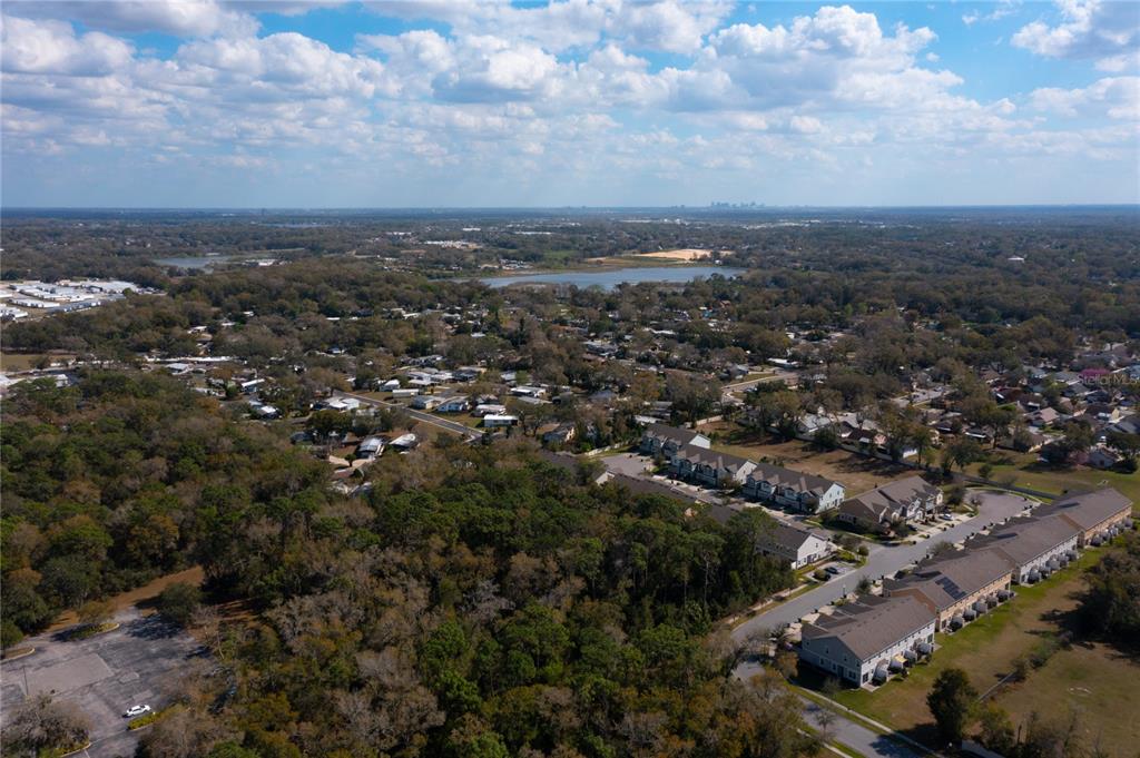 Property for sale at E. 10th Street COUNTRYMEN COURT., APOPKA, FL, 32703