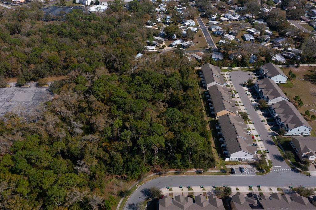 Property for sale at E. 10th Street COUNTRYMEN COURT., APOPKA, FL, 32703