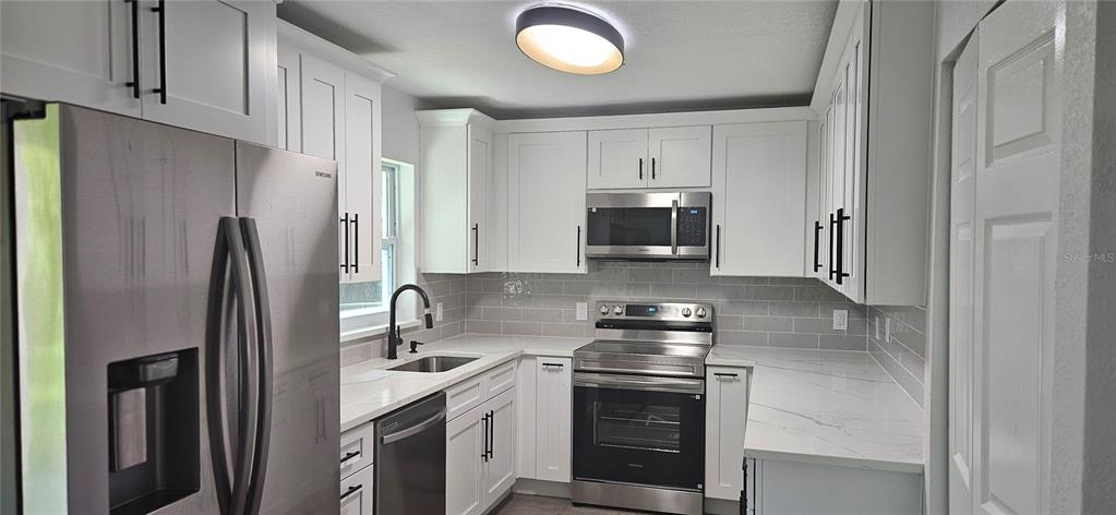 Property for sale at 501 LOOMIS TRAIL, DAYTONA BEACH, FL, 32114