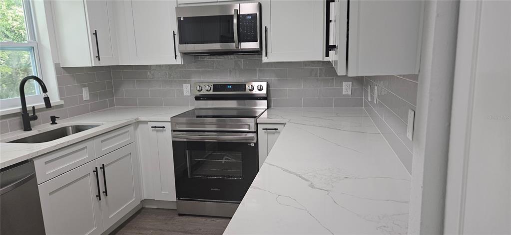 Property for sale at 501 LOOMIS TRAIL, DAYTONA BEACH, FL, 32114
