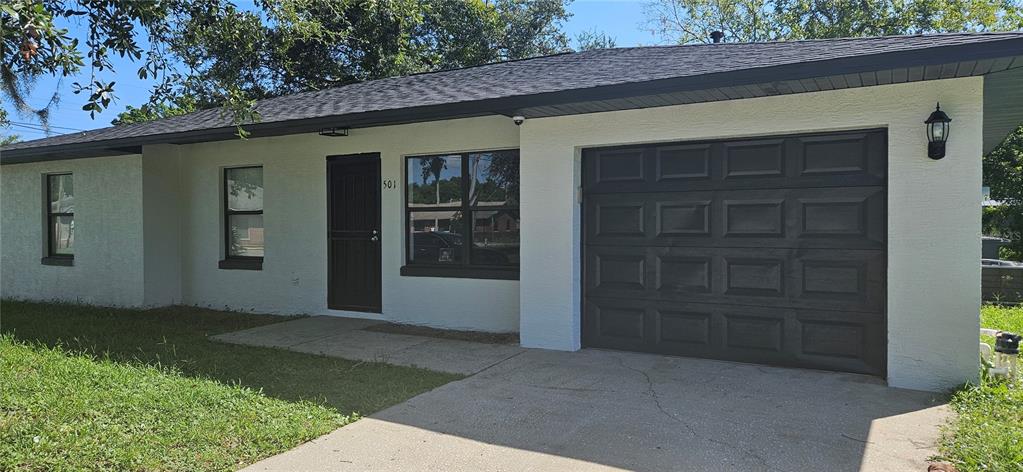 Property for sale at 501 LOOMIS TRAIL, DAYTONA BEACH, FL, 32114