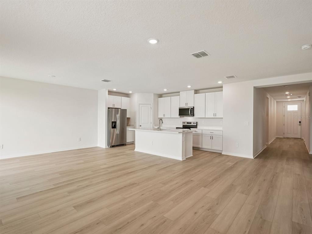 Property for sale at 7729 SATTERFIELD TERRACE, PARRISH, FL, 34219