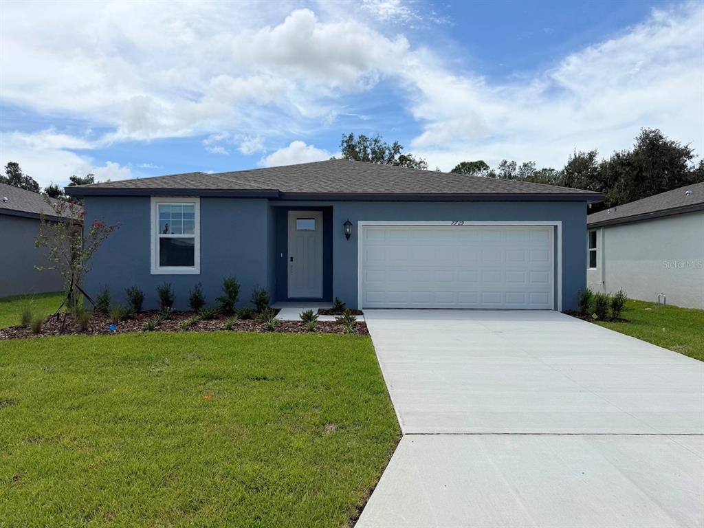 Property for sale at 7729 SATTERFIELD TERRACE, PARRISH, FL, 34219