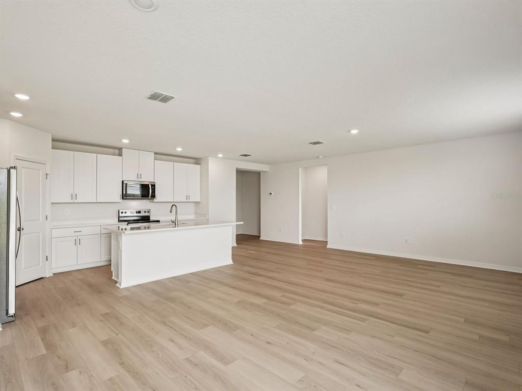 Property for sale at 7729 SATTERFIELD TERRACE, PARRISH, FL, 34219