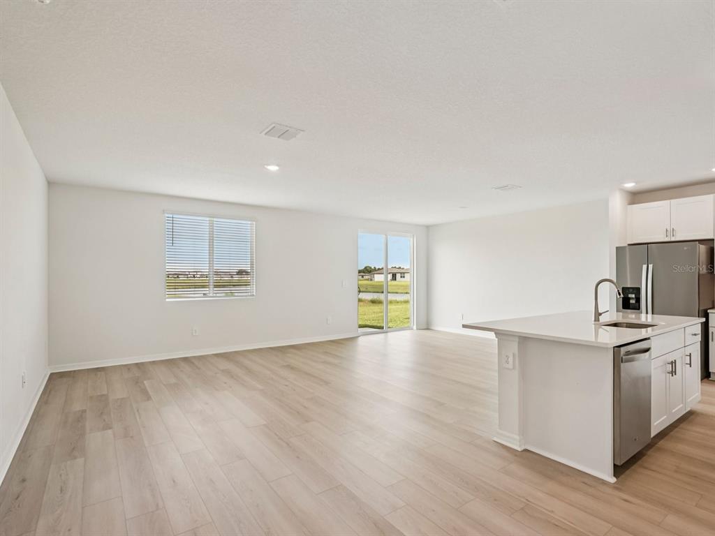 Property for sale at 7729 SATTERFIELD TERRACE, PARRISH, FL, 34219