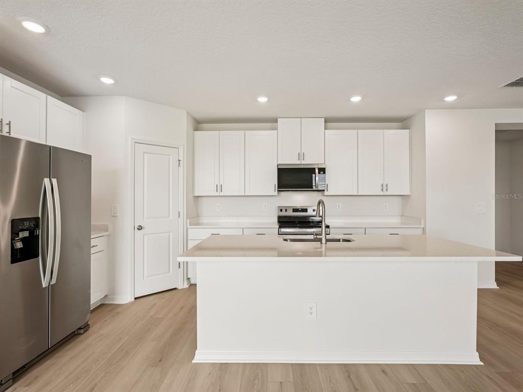 Property for sale at 7729 SATTERFIELD TERRACE, PARRISH, FL, 34219