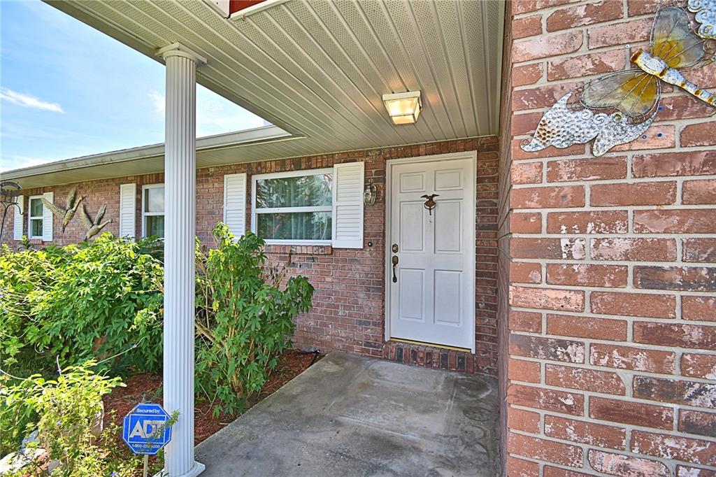 Property for sale at 2815 CHRISTIE LANE, LAKELAND, FL, 33813