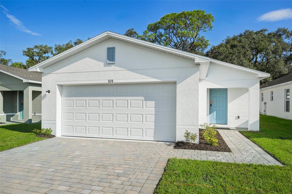 Property for sale at 1006 AMBLESIDE DRIVE, HAINES CITY, FL, 33844