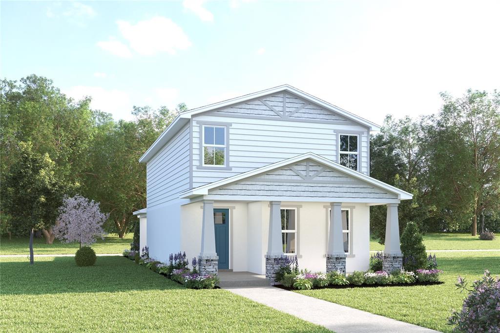 Property for sale at 3261 MOURNING DOVE DRIVE, AUBURNDALE, FL, 33823