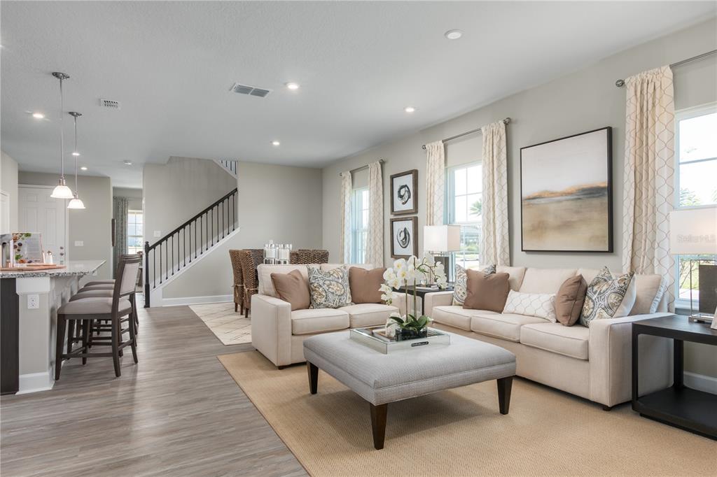 Property for sale at 3261 MOURNING DOVE DRIVE, AUBURNDALE, FL, 33823