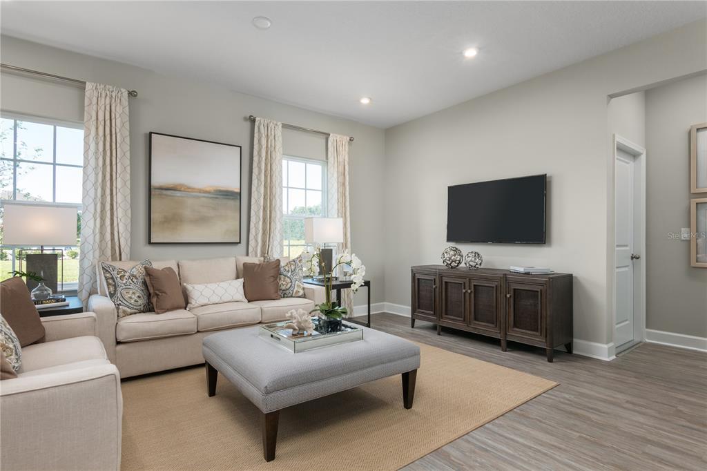 Property for sale at 3261 MOURNING DOVE DRIVE, AUBURNDALE, FL, 33823