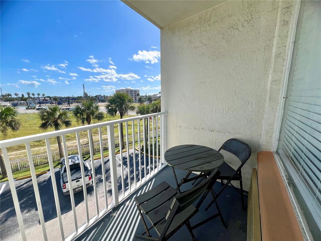 Property for sale at 935 S ATLANTIC AVENUE UNIT 303, DAYTONA BEACH, FL, 32118