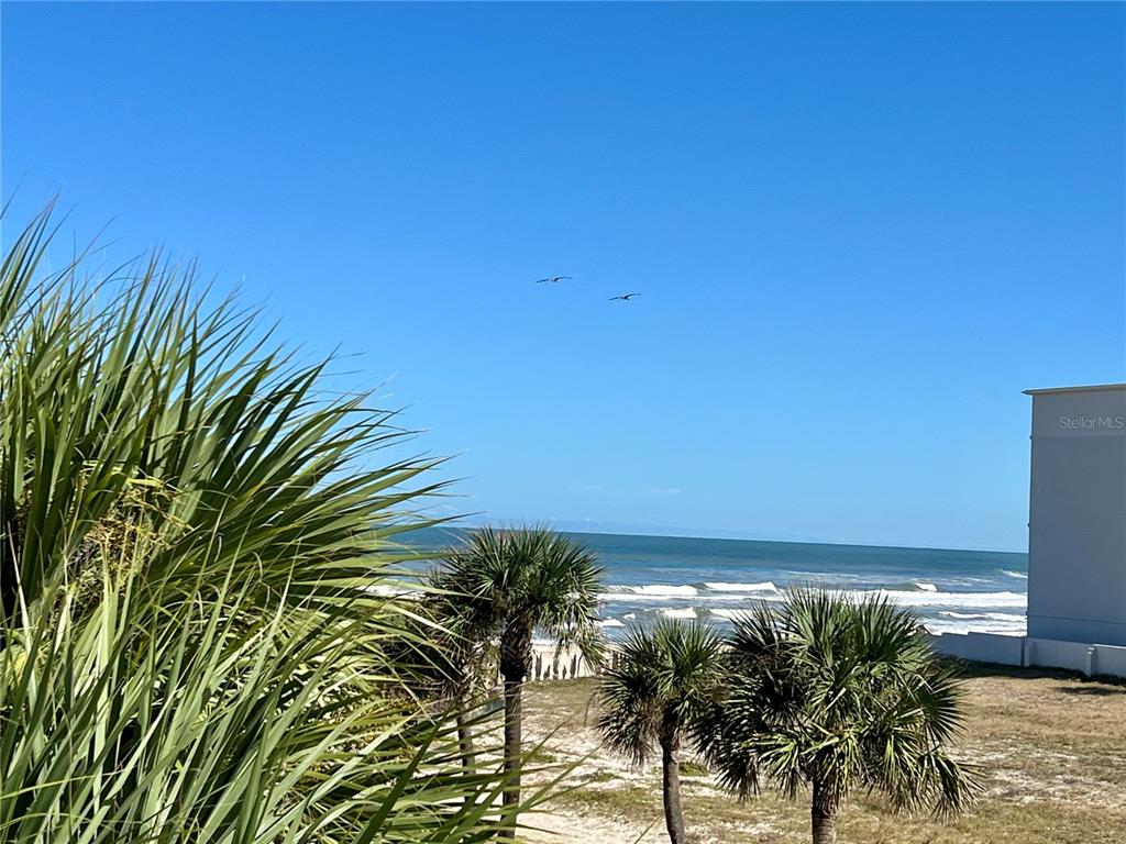 Property for sale at 935 S ATLANTIC AVENUE UNIT 303, DAYTONA BEACH, FL, 32118