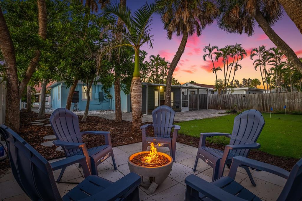 Property for sale at 510 79TH AVENUE, ST PETE BEACH, FL, 33706