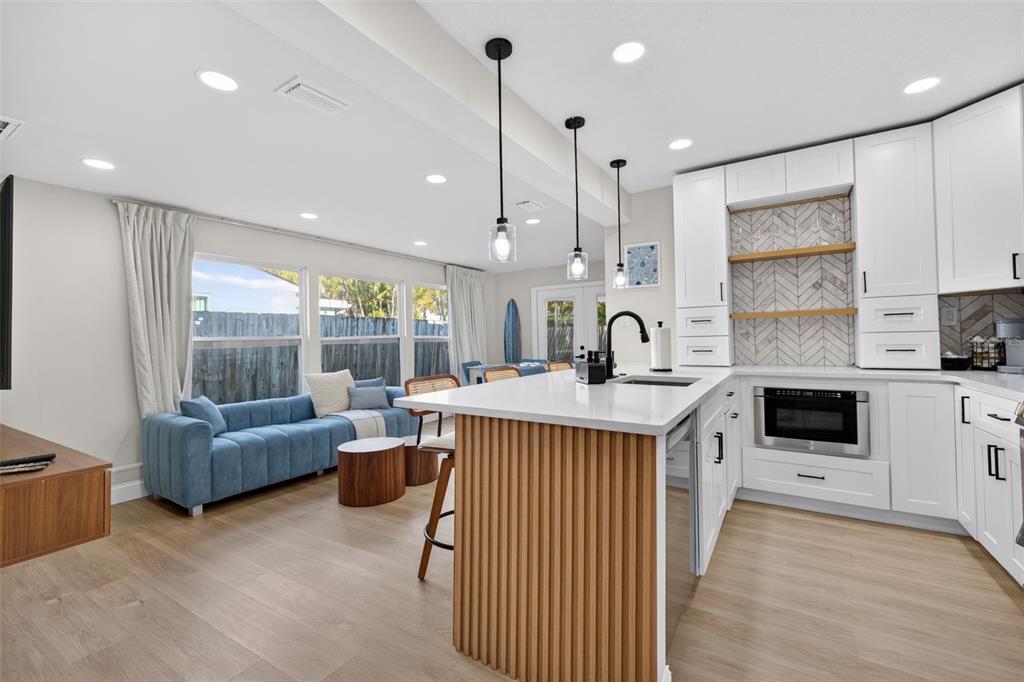 Property for sale at 510 79TH AVENUE, ST PETE BEACH, FL, 33706