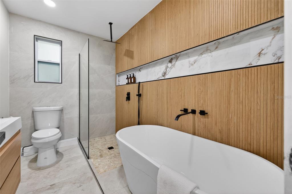 Property for sale at 510 79TH AVENUE, ST PETE BEACH, FL, 33706