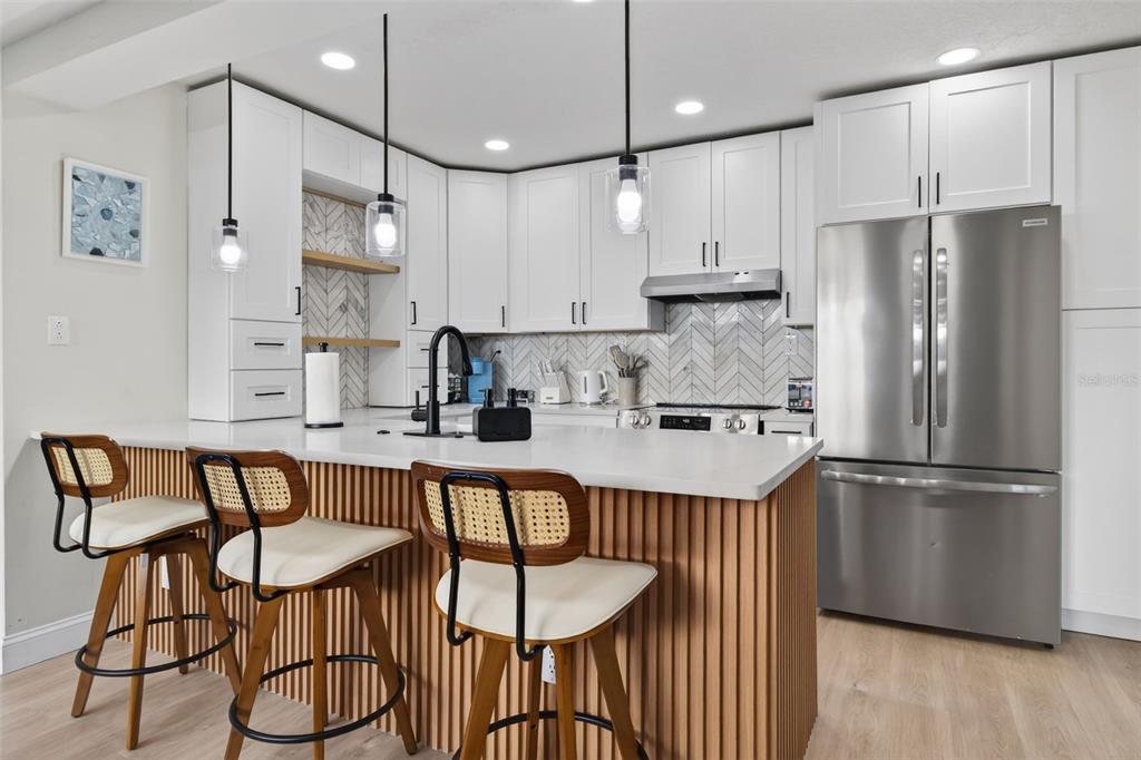 Property for sale at 510 79TH AVENUE, ST PETE BEACH, FL, 33706