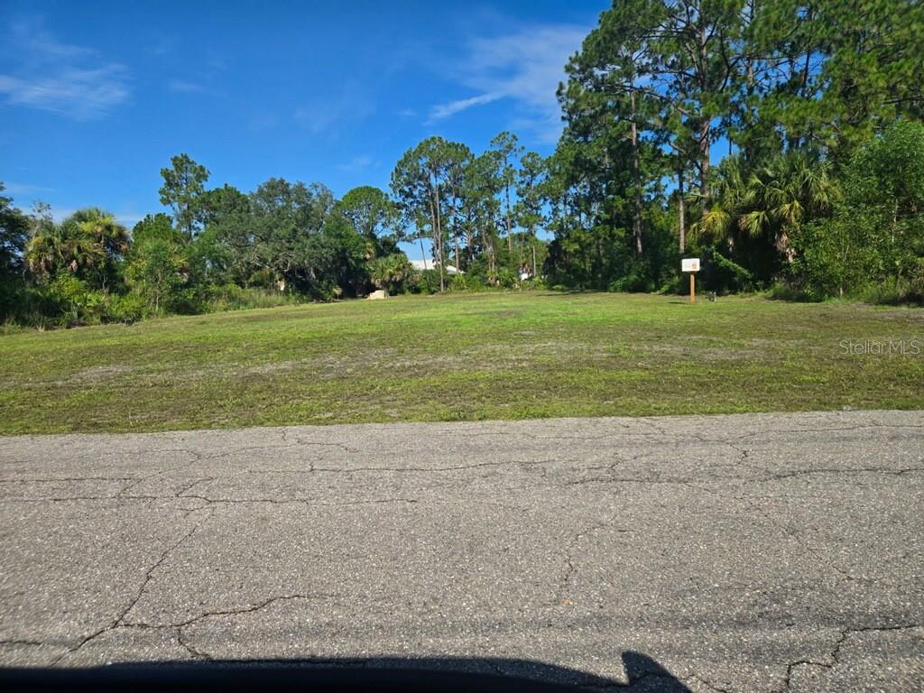 Property for sale at 613 WILLARD AVENUE W, LEHIGH ACRES, FL, 33972