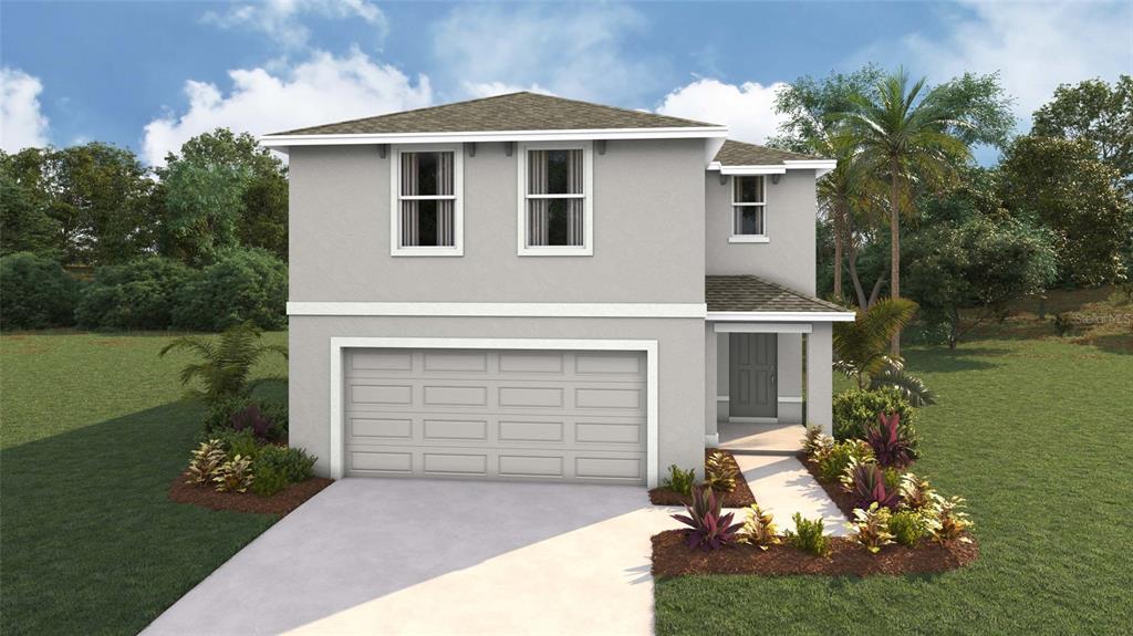 Property for sale at 2158 NE 28TH LANE, OCALA, FL, 34470