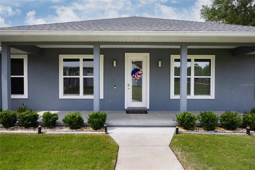 Property for sale at 13645 NW 222ND LANE, ALACHUA, FL, 32615