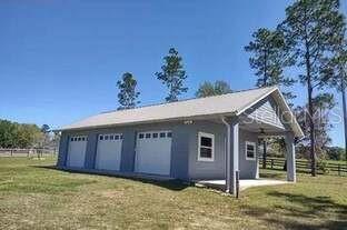 Property for sale at 13645 NW 222ND LANE, ALACHUA, FL, 32615