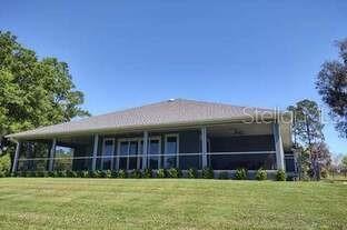 Property for sale at 13645 NW 222ND LANE, ALACHUA, FL, 32615
