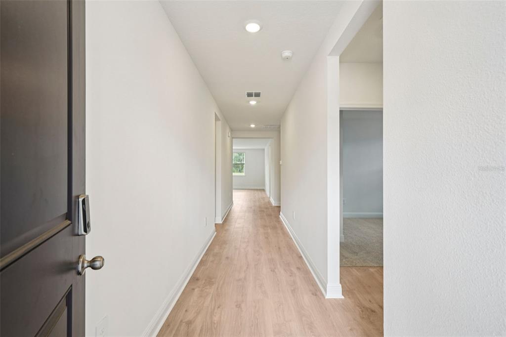 Property for sale at 811 SUNSHOWER DRIVE, LADY LAKE, FL, 32159