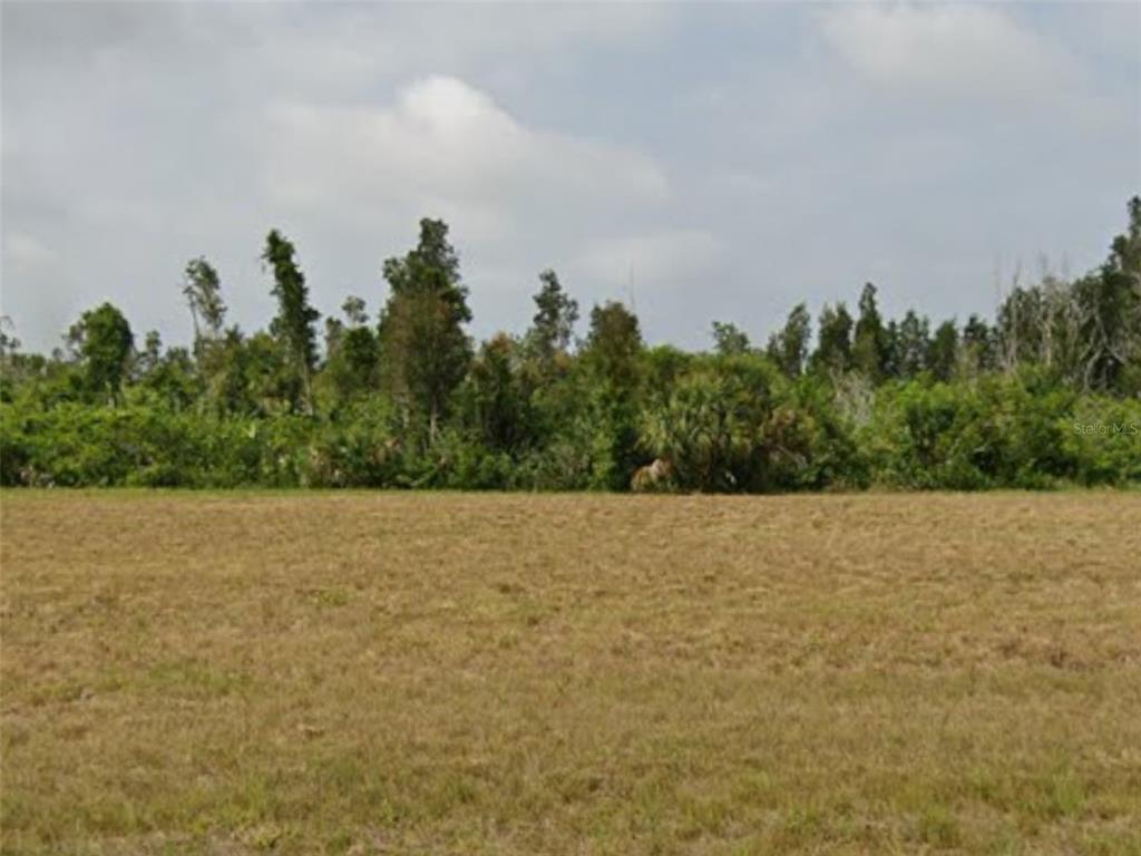 Property for sale at 23 STARLING DRIVE, PLACIDA, FL, 33946