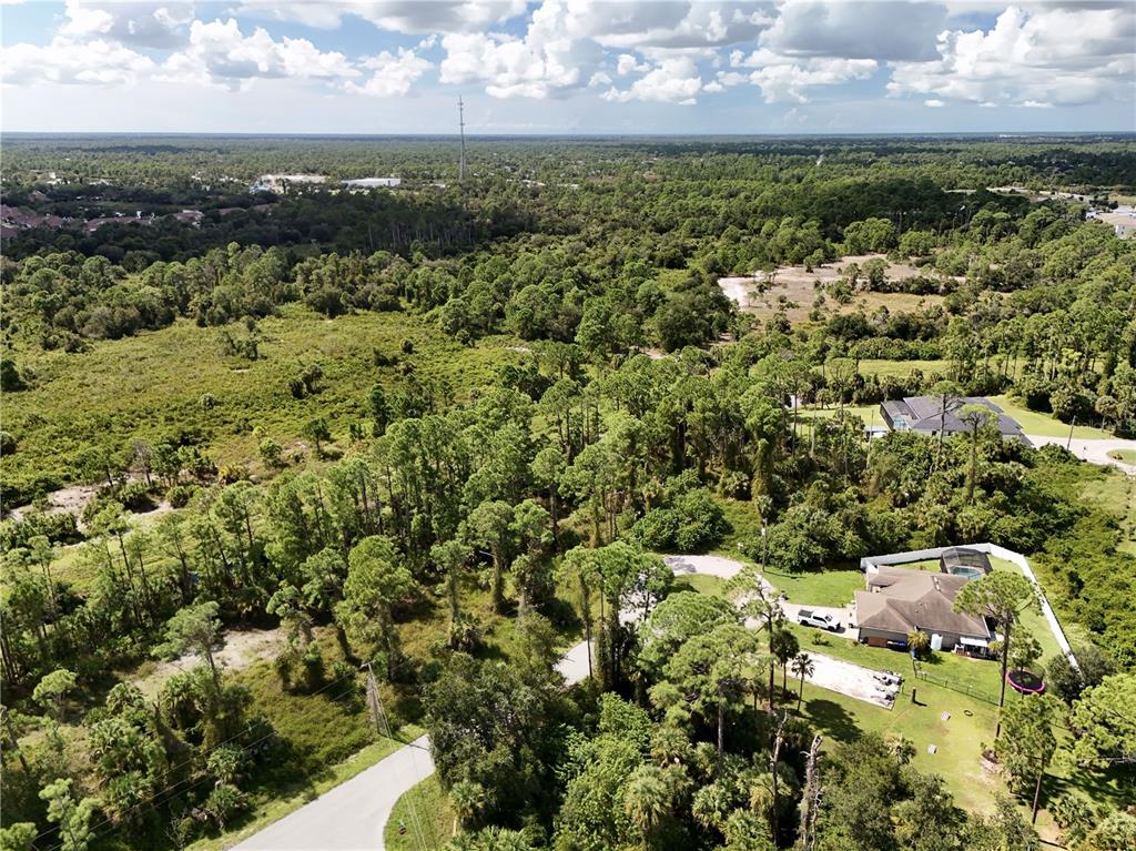 Property for sale at N/A GOURMET RD, NORTH PORT, FL, 34288