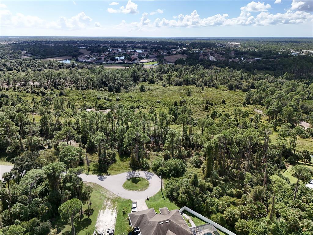 Property for sale at N/A GOURMET RD, NORTH PORT, FL, 34288