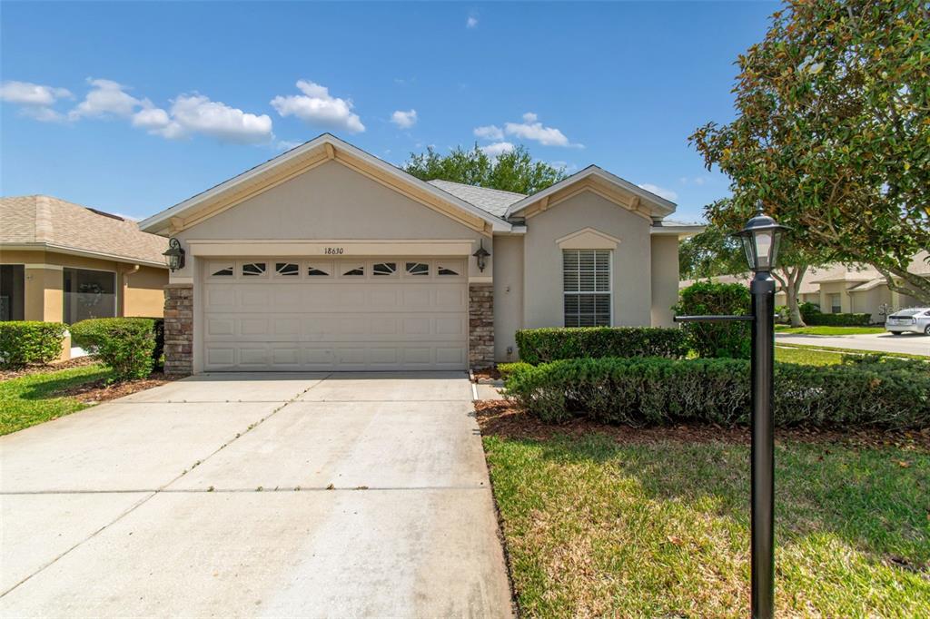 Property for sale at 18630 ROLLING HILLS LOOP, HUDSON, FL, 34667