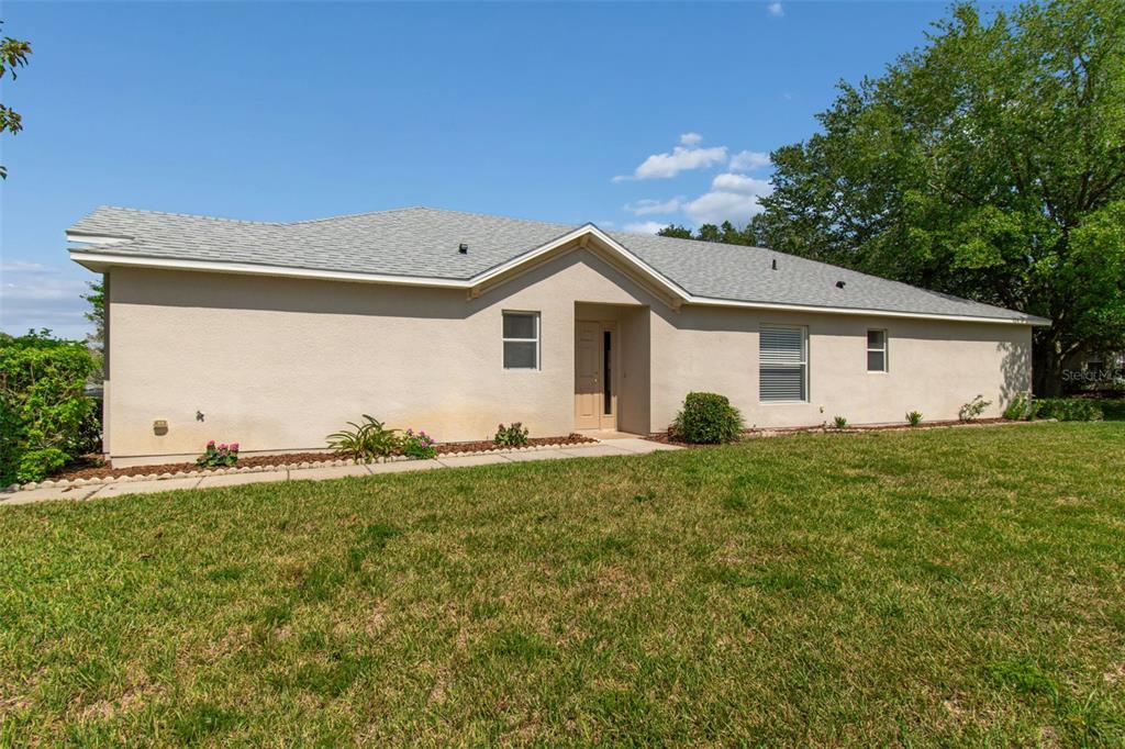 Property for sale at 18630 ROLLING HILLS LOOP, HUDSON, FL, 34667