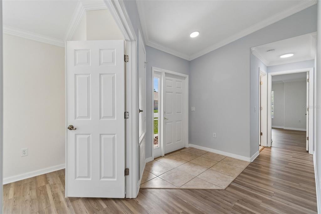 Property for sale at 18630 ROLLING HILLS LOOP, HUDSON, FL, 34667