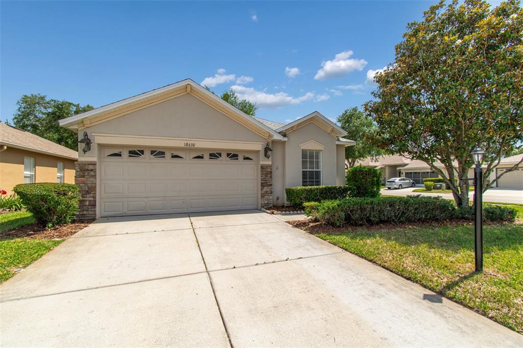 Property for sale at 18630 ROLLING HILLS LOOP, HUDSON, FL, 34667
