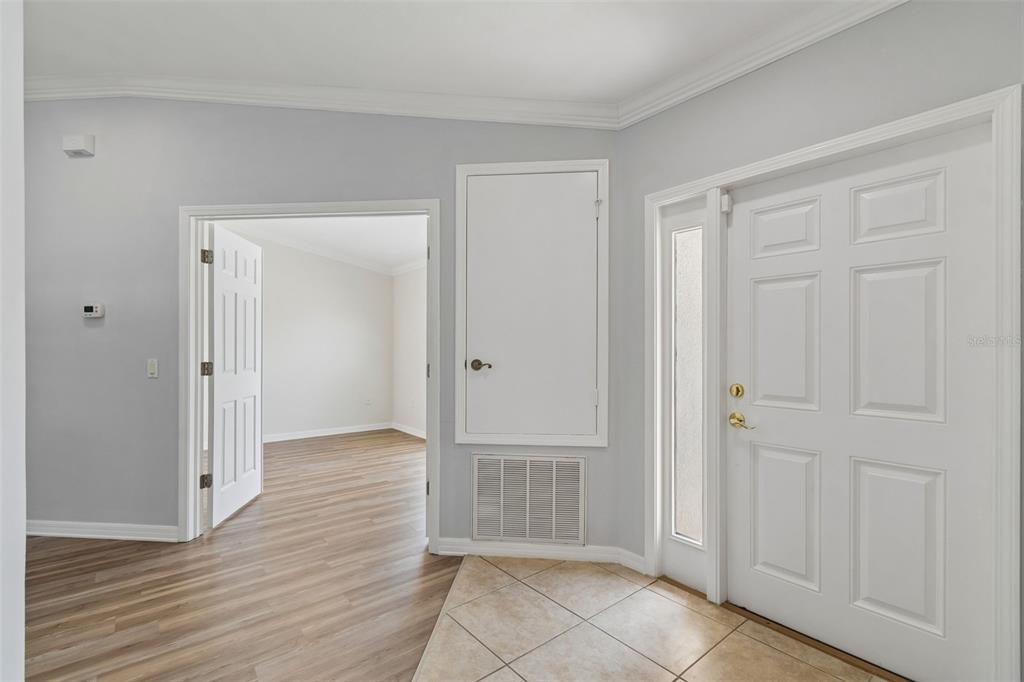 Property for sale at 18630 ROLLING HILLS LOOP, HUDSON, FL, 34667