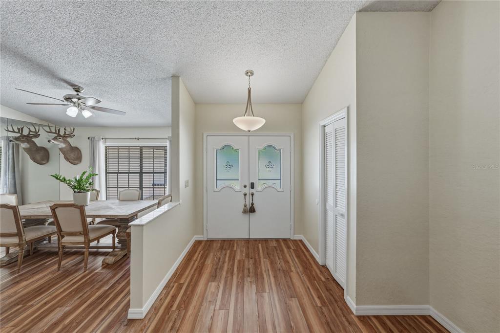 Property for sale at 7435 KILBRIDE COURT, WEEKI WACHEE, FL, 34613