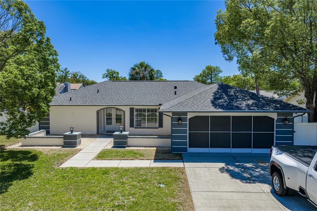Property for sale at 7435 KILBRIDE COURT, WEEKI WACHEE, FL, 34613