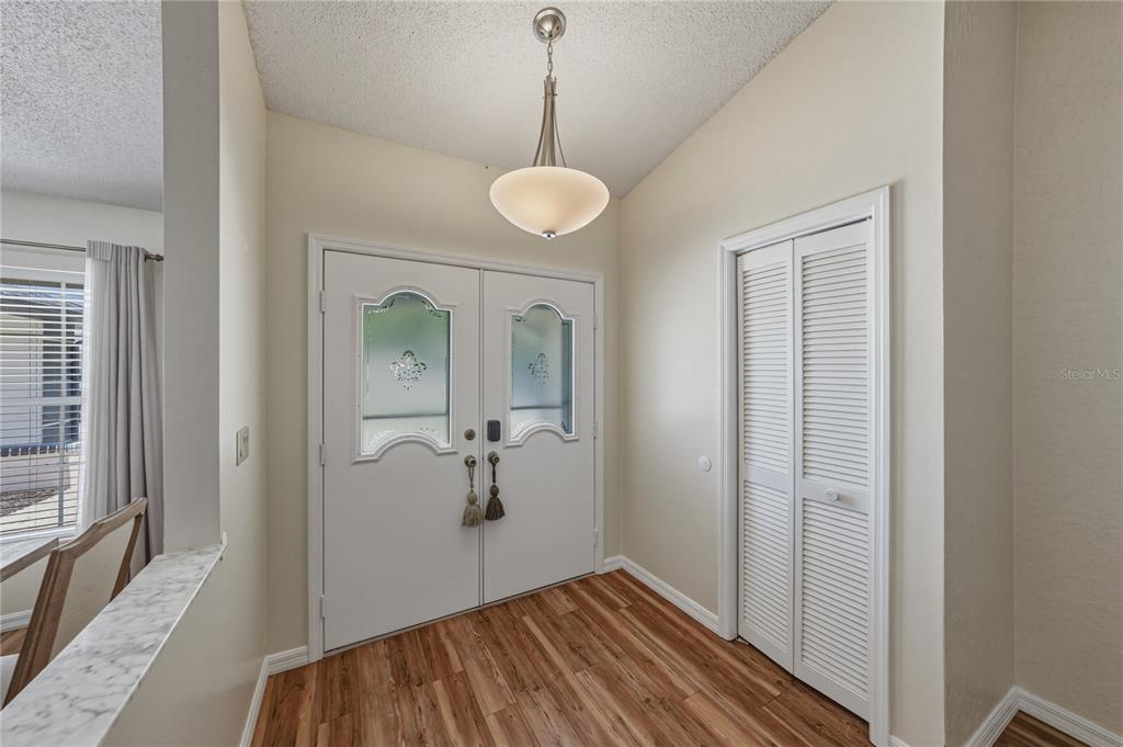 Property for sale at 7435 KILBRIDE COURT, WEEKI WACHEE, FL, 34613