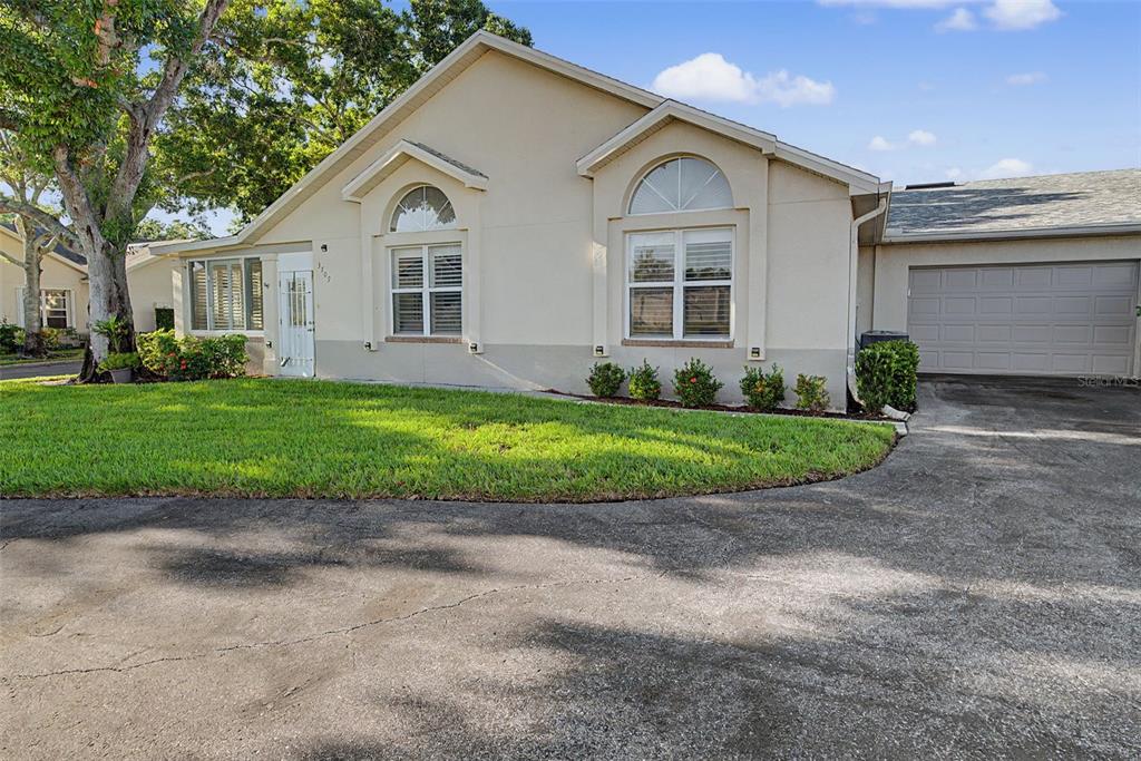 Property for sale at 3709 MOLLIE LANE, SUN CITY CENTER, FL, 33573