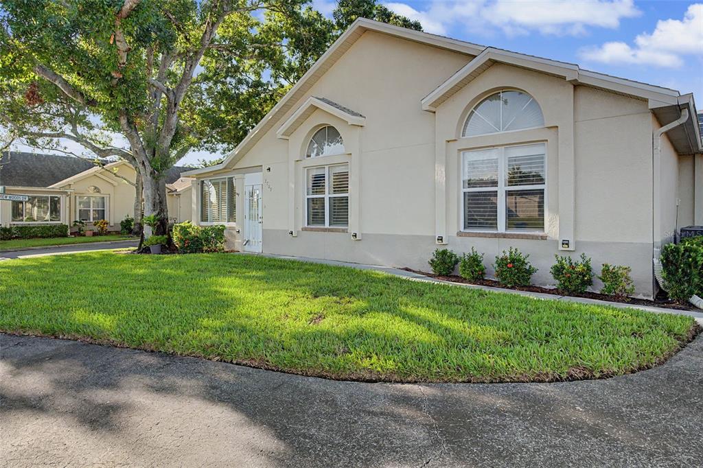Property for sale at 3709 MOLLIE LANE, SUN CITY CENTER, FL, 33573