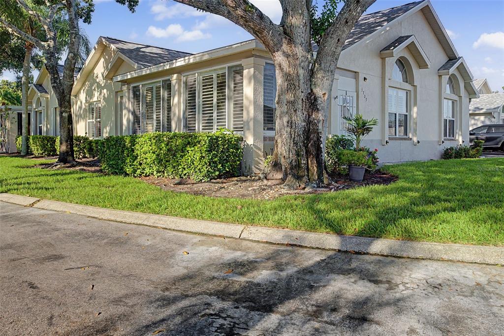 Property for sale at 3709 MOLLIE LANE, SUN CITY CENTER, FL, 33573