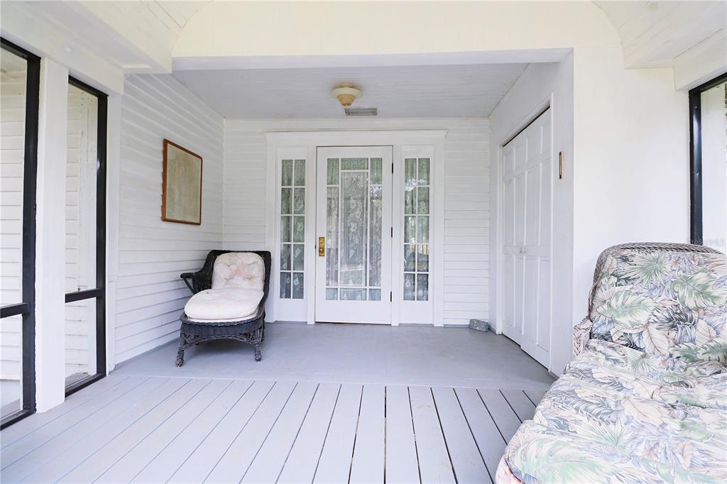 Welcome to 1109 Cody Villa Loop Road