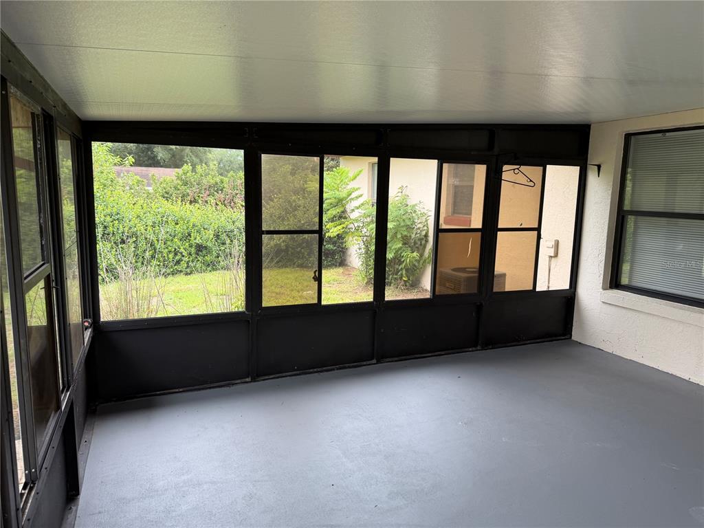 Property for sale at 11 PINE CIRCLE LANE, OCALA, FL, 34472