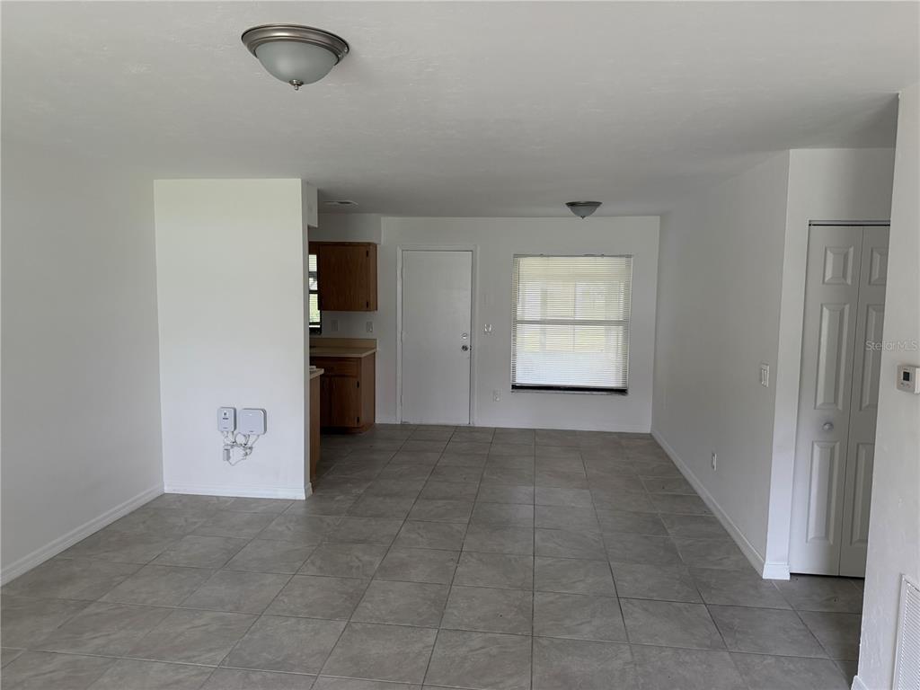 Property for sale at 11 PINE CIRCLE LANE, OCALA, FL, 34472